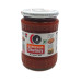 Ching's Schezwan Chutney 590 g 