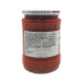 Ching's Schezwan Chutney 590 g 