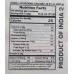 Ching's Schezwan Chutney 590 g 