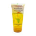Patanjali Saundarya aloe vera gel 150 ml