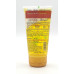 Patanjali Saundarya aloe vera gel 150 ml