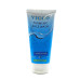 Vicco Turmeric Face Wash 150 g 