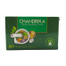 Chandrika Classic Ayurvedic Soap 125 g 