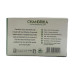 Chandrika Classic Ayurvedic Soap 125 g 