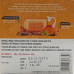 Medimix Ayurvedic Sandal with Eladi Oil Soap 120 g 