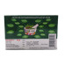 Medimix Ayurvedic 18-Herbs with Natural Oils Soap  125 g 