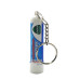 Vicks Inhaler .5 ml 