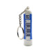 Vicks Inhaler .5 ml 