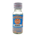  Viola Kewra Essence 20 ml 