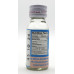  Viola Kewra Essence 20 ml 