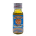 Viola Cardamom 20 ml 