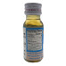 Viola Cardamom 20 ml 