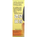 Black Rose Kali Mehandi (Powder Hair Dye Black) 10 g 
