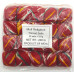 Moli Religious Thread Balls 