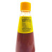 Maggi Hot & Sweet Tomato Chili Sauce 1 kg 