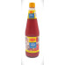 Maggi Rich Tomato sauce (No Onion & No Garlic) 1kg 