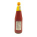 Maggi Rich Tomato sauce (No Onion & No Garlic) 1kg 