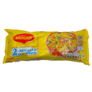 Maggi Noodles 280 g 
