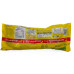 Maggi Noodles 280 g 