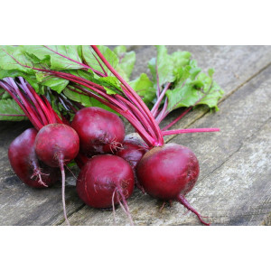 Beetroot - $1.99/ lb