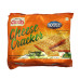 Priyagold Cheese Cracker 350 g 