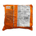 Priyagold Cheese Cracker 350 g 