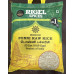 Rigel Spices Premium Ponni Raw Rice 20 lbs (9.09 kg)