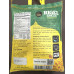 Rigel Spices Premium Ponni Raw Rice 20 lbs (9.09 kg)