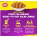 MTR Gulab Jamun 1KG