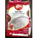 Double Horse Jaya RIce 10kg