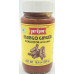 Priya Mango Ginger Pickle in Oil with Garlic 300g