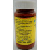 Priya Mango Ginger Pickle in Oil with Garlic 300g