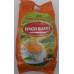 Wagh Bakri Premium Black Tea 907g (2lb)