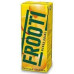 Frooti Mango Drink 200ml
