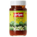 Priya Cut Mango Pickle in Oil with Garlic 300g