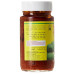Priya Cut Mango Pickle in Oil with Garlic 300g