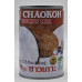 Chaokoh Coconut Milk 400ml (13.5 fl oz)