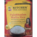 Kitchen Treasures Palakkadan Matta 10kg (long gtain)