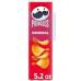 Pringles Original  149g