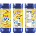 Lay's Stax Original 163g