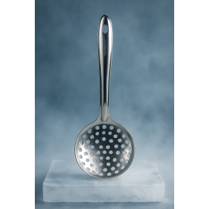 Stainless Steel Skimmer / Slotted Spoon