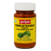 Priya Mango Thokku (grated) Pickle in oil with Garlik 300g