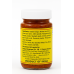 Priya Mango Thokku (grated) Pickle in oil with Garlik 300g
