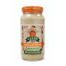 Laxmi Ginger Paste (24oz) 680g