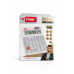 Flair Electronic calculator