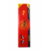 Maya Agarbathi Durga Shakti-Incense Sticks with free matchbox