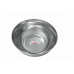 Stainless Steel bowl-Small size