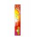 Mangaldeep Agarbatti sticks 13 g- Treya-power of 3 in 1
