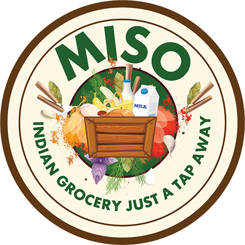 Miso