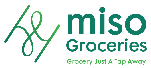 Miso